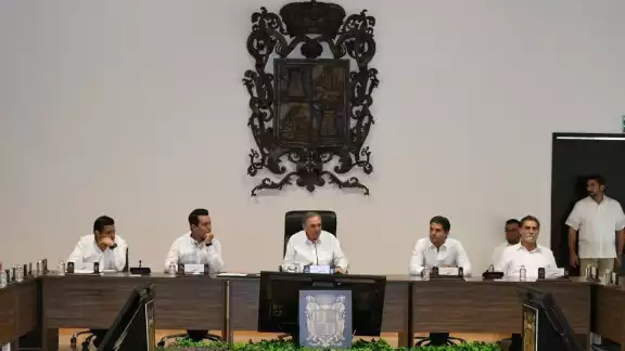 Las investigaciones de la ASE arrojaron que hay erogaciones sin documentación comprobatoria en el uso del presupuesto asignado por el Gobierno estatal Las investigaciones de la ASE arrojaron que hay erogaciones sin documentación comprobatoria en el uso del presupuesto asignado por el Gobierno estatal