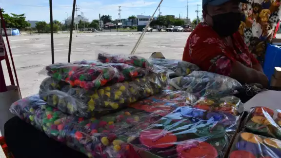 24, 24, 30 y 31 de diciembre son los días de venta autorizada en Campeche 24, 24, 30 y 31 de diciembre son los días de venta autorizada en Campeche