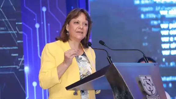 Este martes se llevó a cabo la inauguración del Foro Nacional de Ciberseguridad INDEX 2022 “Continuidad de Negocio en Tiempos de Crisis”, Este martes se llevó a cabo la inauguración del Foro Nacional de Ciberseguridad INDEX 2022 “Continuidad de Negocio en Tiempos de Crisis”,