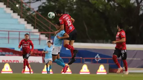 FOTOS: Por Esto!