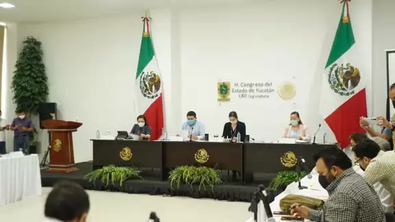 Foto: Edwin Aguilar
Foto: Edwin Aguilar