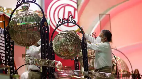 El Premio Principalcorrespondiente almacroloteNorte 4en Playa Espíritu, Sinaloa,con valor de 287 millones 128 mil pesos. Foto: Especial El Premio Principalcorrespondiente almacroloteNorte 4en Playa Espíritu, Sinaloa,con valor de 287 millones 128 mil pesos. Foto: Especial