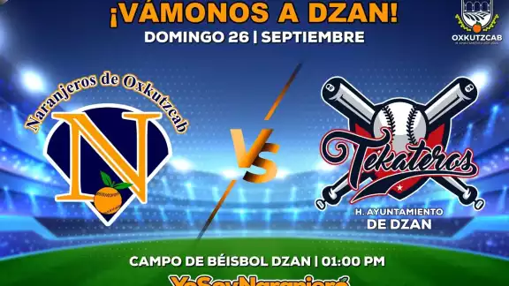 Los Tekateros arrancan con este partido la temporada Los Tekateros arrancan con este partido la temporada