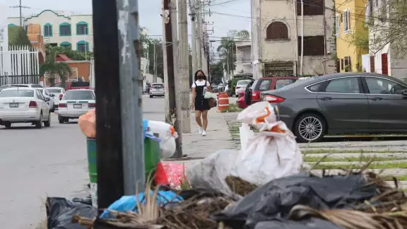 Foto: Jorge Delgado.