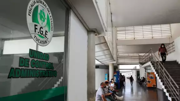 El robo ocurrió el pasado 20 de mayo en la colonia Salvador Alvarado Sur El robo ocurrió el pasado 20 de mayo en la colonia Salvador Alvarado Sur