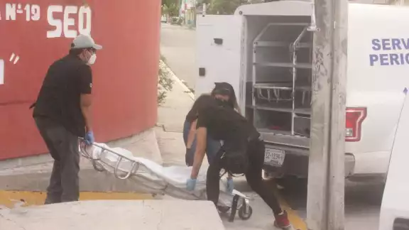 Foto: Rafael García
