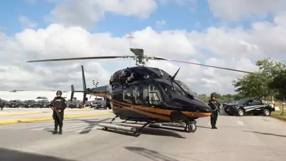 Yucatán tendrá un aumentpode nubosidad por la tarde contrario al cielo despejado de la mañana Yucatán tendrá un aumentpode nubosidad por la tarde contrario al cielo despejado de la mañana