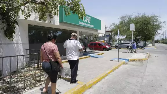 Pugnarán para que se incluya a todos los municipios Pugnarán para que se incluya a todos los municipios