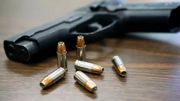 Son 11 las productoras de armas que habrían operado de forma incorrecta en México con la comercialización de su producto