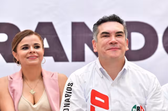 Las declaraciones, asegura la diputada, victimizó a quienes ocupan un cargo y las coloca en situación de vulnerabilidad