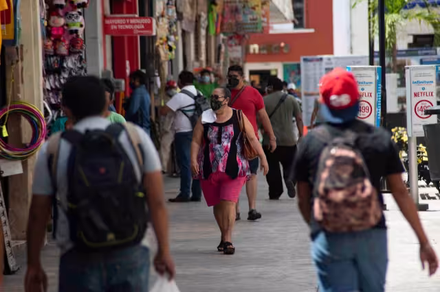 FOTO: Cuauhtémoc Moreno