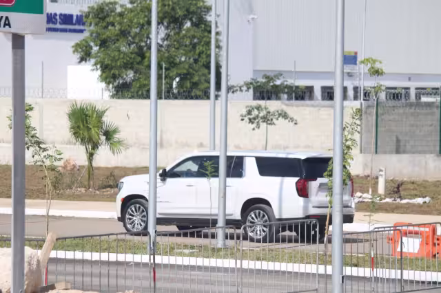 AMLO volverá a viajar en el Tren Maya este sábado