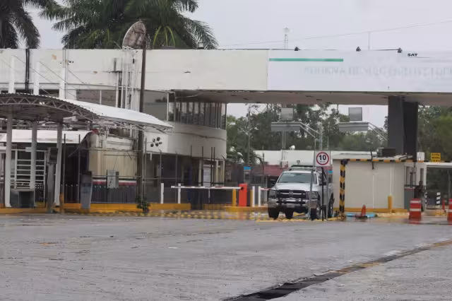 FOTOS: Miguel Ángel Fernández