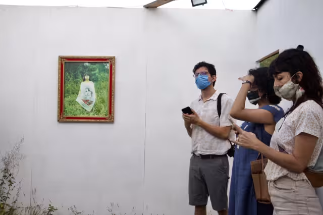 Gobierno y universidades seguirán fomentando encuentros para mantener el liderazgo en materia de educación superior en la región