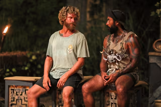 Conoce quién es eliminado de Survivor México 2023 hoy jueves 24 de agosto
