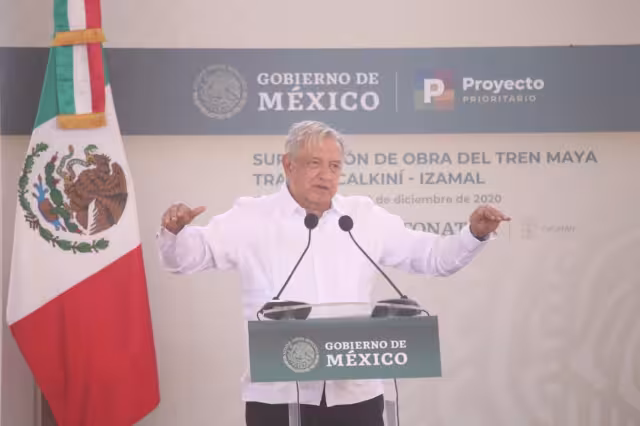 Foto: Martín Zetina