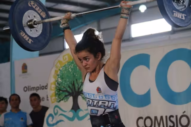 FOTOS: Angel Abraham Ramón González