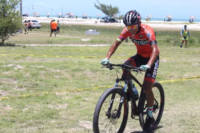 Foto: Emmanuel Sansores