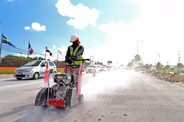 Cancún, Tulum y Playa del Carmen son las zonas con más atracción de inversión inmobiliaria