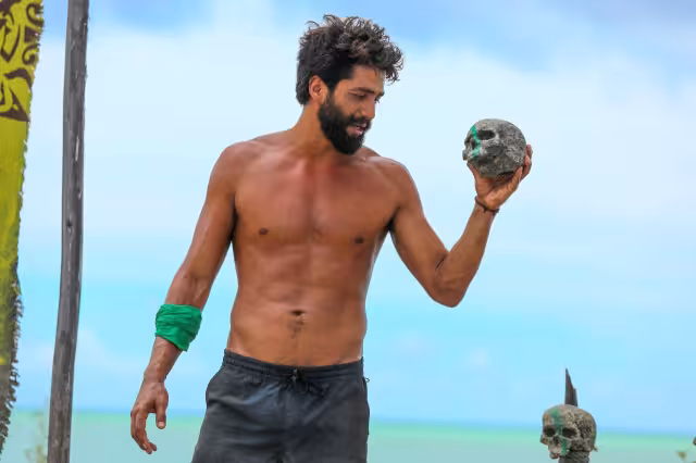 Este viernes 18 de agosto inicia la lucha por la inmunidad de Survivor México 2023