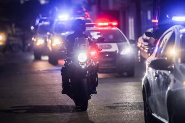 El fin del toque de queda, devolverá la actividad nocturna de la isla de Cozumel