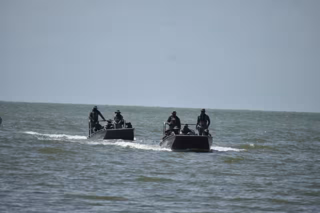 Foto:  Fernando Kantún