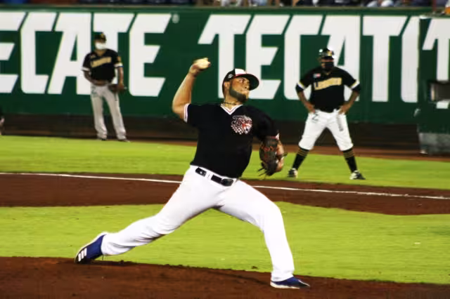 Los de bengala revivirán sus confrontaciones ante los Rojos del Águila, que están de regreso al circuito veraniego y contra los que sostuvieron tres finales consecutivas de la Zona Sur entre el 2011 al 2013.