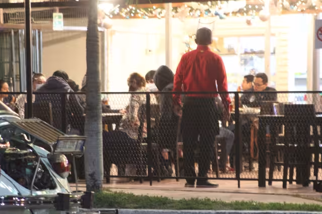 Se suspendió temporalmente la venta de bebidas alcohólicas en los 11 municipios de Quintana Roo