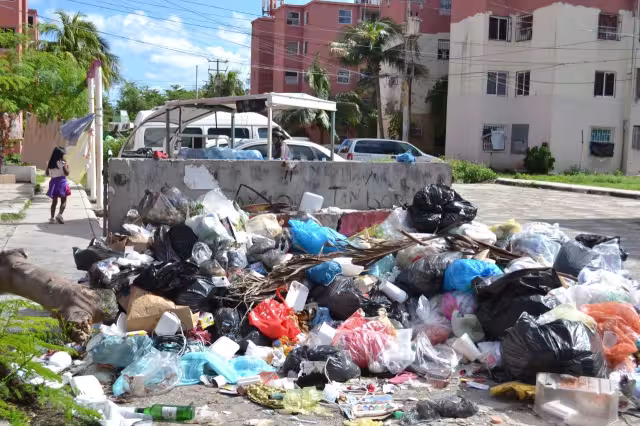 FOTOS: Nayeli Miranda