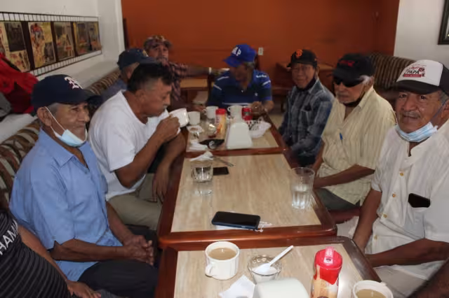 Acusan a la Sala Mixta de Ciudad del Carmen de no reconocer la sentencia que emitió el Tribunal Colegiado del Trigésimo Primer Circuito