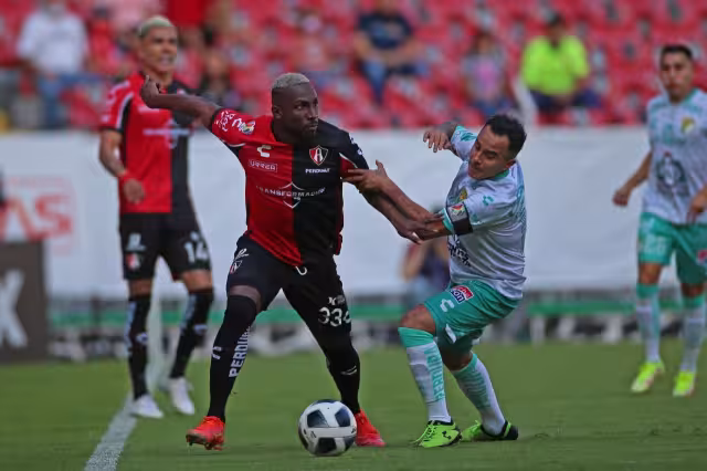 Definidos horarios de la Gran Final de la Liga MX