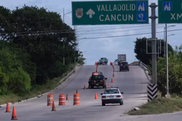 FOTOS: Cuauhtémoc Moreno