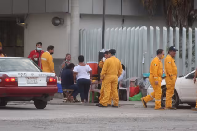 El gremio dice que quieren imponer a adeptos a Romero Deschamps