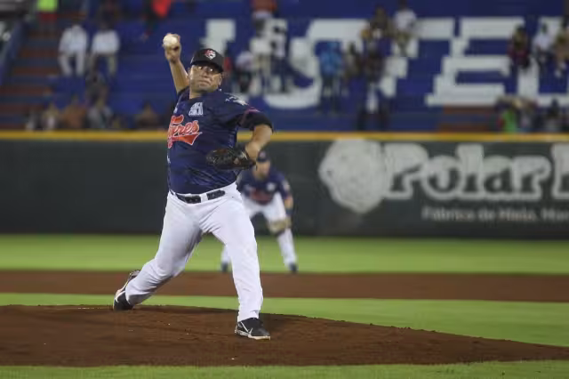 Los de bengala no han tenido el mejor inicio de campaña