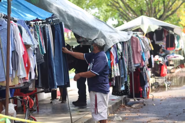 Foto: Erick Castillo