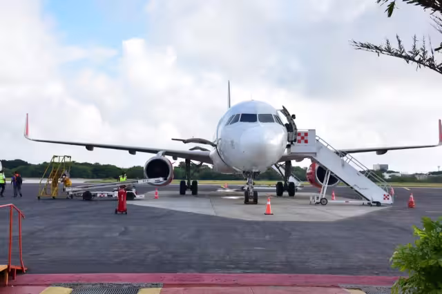 FOTOS: Agustín Ferrer