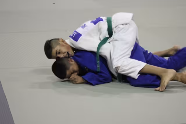 Campeche continúa cosechando medallas en los Juegos Conade 2022