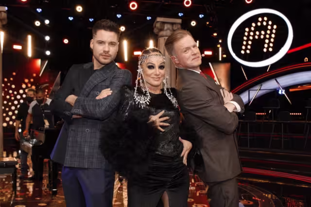 La Academia: Anuncian la fecha para la gran final, será completamente diferente