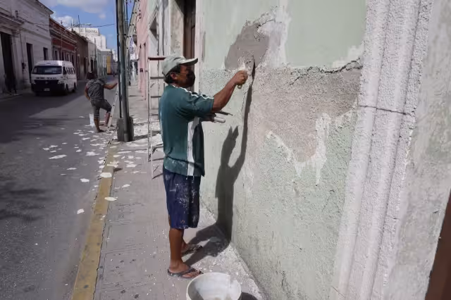 Una de las multas más altas es de mil días de salario mínimo, es decir 172 mil 870 pesos