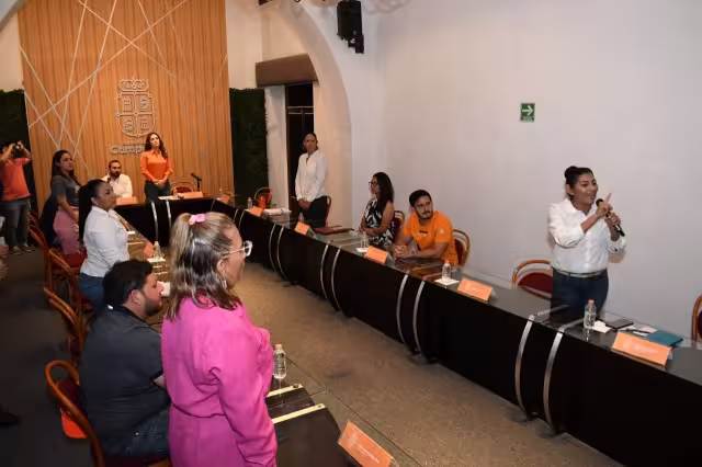 La Asecam hizo varias observaciones al Ayuntamiento de Campeche