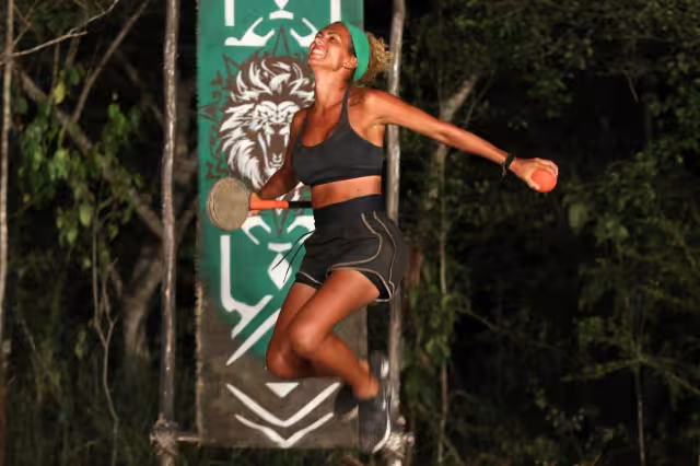 Segunda semana de fusión de Survivor México 2023