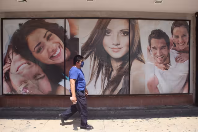 Foto: Martín Zetina