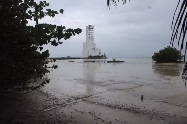 FOTO: Luis Enrique Tuz