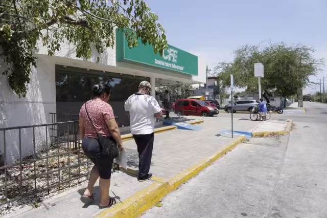 Pugnarán para que se incluya a todos los municipios