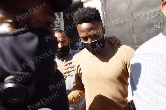 FOTOS: Martín Zetina