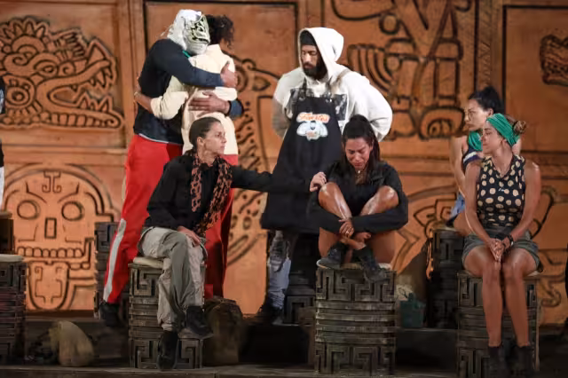 ¿Quién gana los suministros hoy lunes 1 de abril?