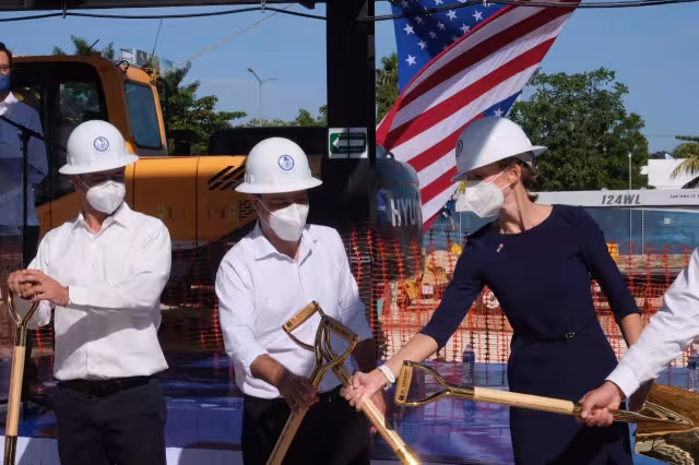 Foto: Cuautémoc Moreno