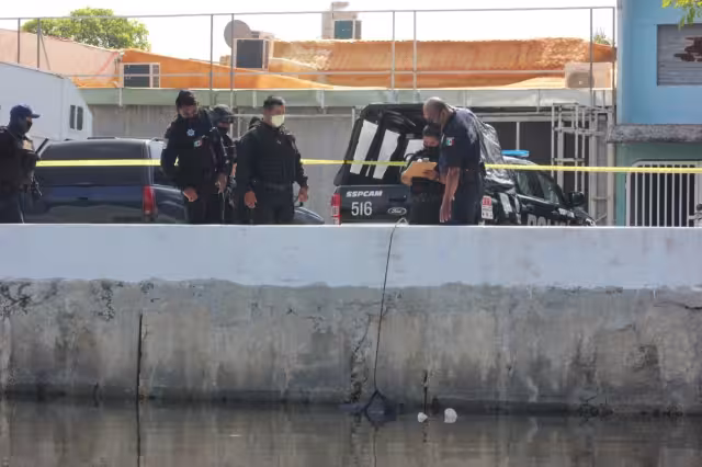 FOTOS: José Pacheco