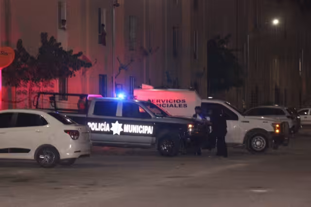 Foto: Rafael García