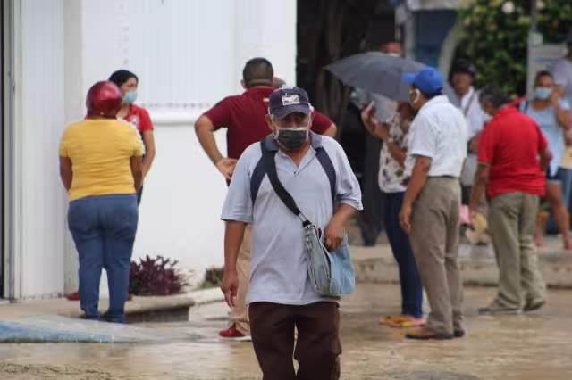 Foto: Erick Castillo